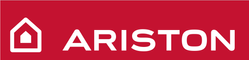 ariston logo
