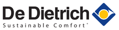 de dietrich logo